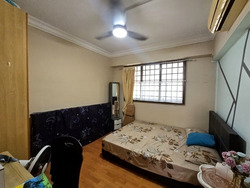 Blk 845 Woodlands Street 82 (Woodlands), HDB 4 Rooms #624935161